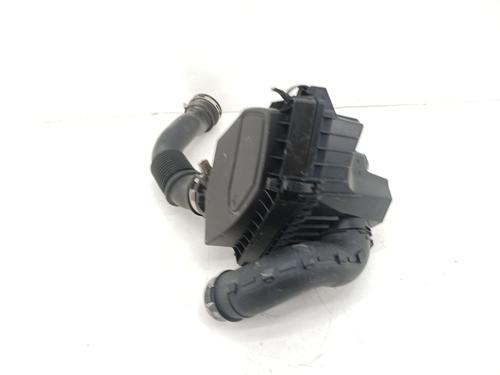 Air filter box FORD PUMA (J2K, CF7) 1.0 EcoBoost | BP39715871M87 - Image 3