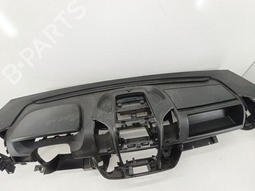 Salpicadero FIAT DUCATO Platform/Chassis (250_) 180 Multijet 3,0 D | BP36993656C46 - Image 2