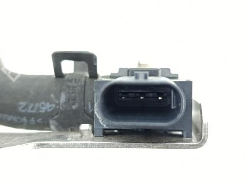 Electronic sensor FORD FOCUS IV (HN) 2.3 ST EcoBoost | BP29993211M84