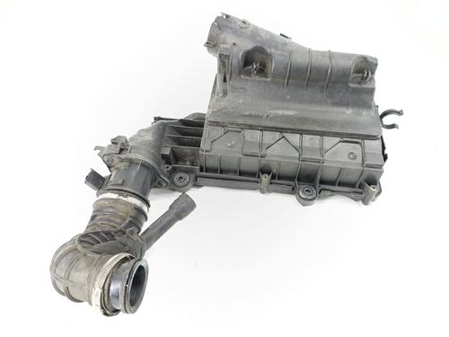 Support CITROËN NEMO Box Body/MPV (AA_)  | BP31351588C155 