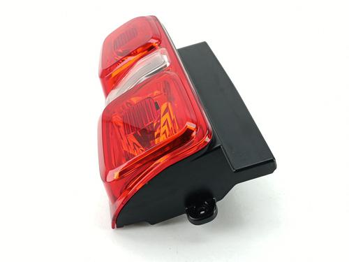 Left taillight CITROËN JUMPY III Van (V_) 2.0 BlueHDi 120 | BP29424702C34 