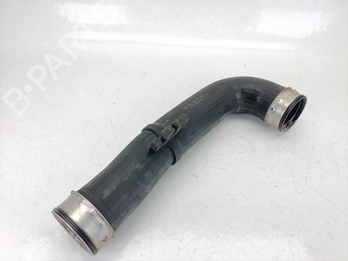 Used Pipe SEAT ALTEA (5P1) [2004-2015]  25878987