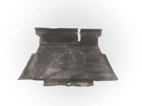 tailgate-citroen-c3-aircross-ii-2r_-2c_-2017-35787937 main image