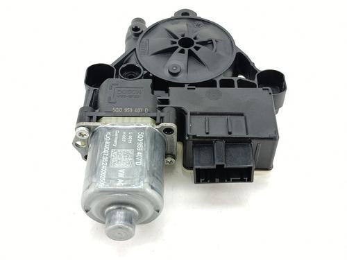 Left rear window motor SEAT LEON (KL1, KLG) 1.0 TSI | BP34445694E23  - Image 6