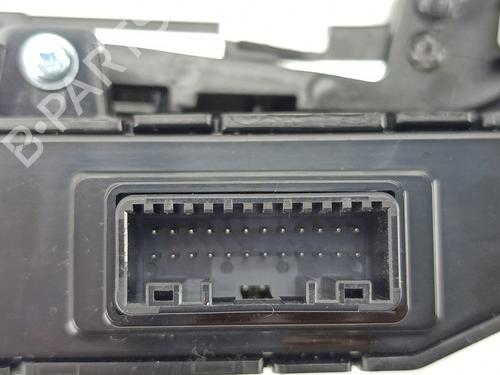 Electronic module HYUNDAI IONIQ (AE) 1.6 GDI Hybrid | BP30772750M83 