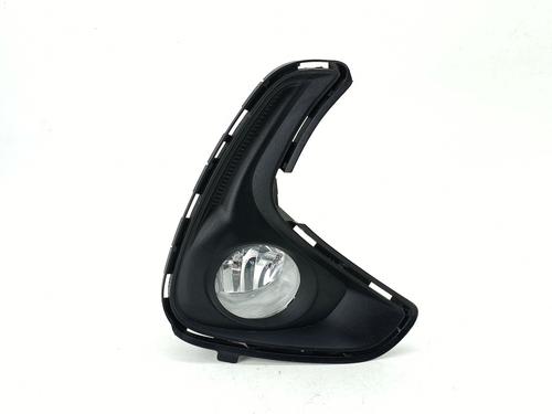 Used Right front fog light Right front fog light 39646994 39646994