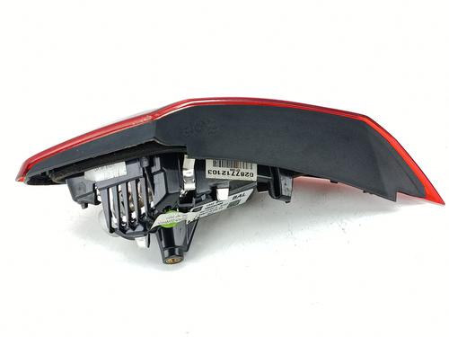 Right tailgate light OPEL CORSA E (X15) | BP33120609C80 - Image 3