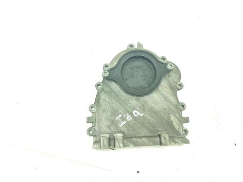 Timing cover VW TOUAREG (7LA, 7L6, 7L7) 3.0 V6 TDI | BP30105972M123