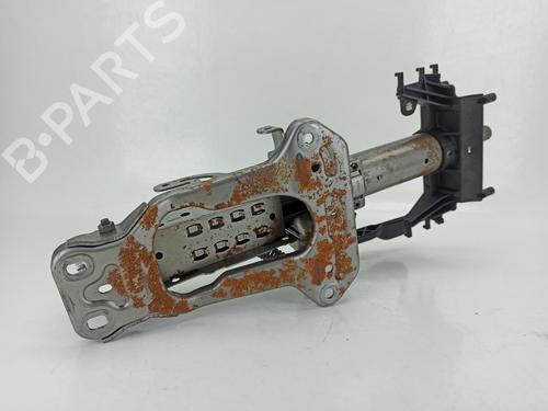Steering column BMW X1 (F48) sDrive 18 d | BP26559013M21 