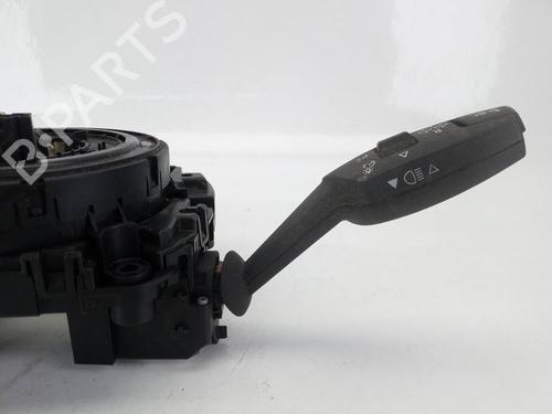 Switch BMW 1 (E87)  | BP16126558I30 