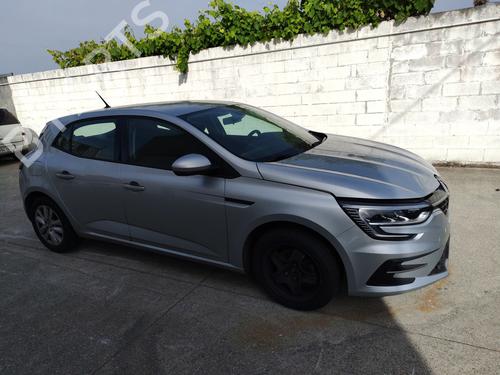 Tablier RENAULT MEGANE IV Hatchback (B9A/M/N_) 1.5 dCi 110 (B9A3) | BP36993736C46 - Image 27
