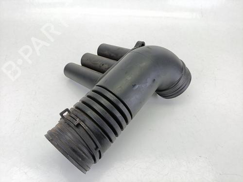 Used Pipe SEAT IBIZA IV (6J5, 6P1) 1.2 TSI (90 hp) 25878231