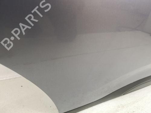 Dør højre bagtil CITROËN C4 CACTUS 1.2 THP 110 | BP32470836C5