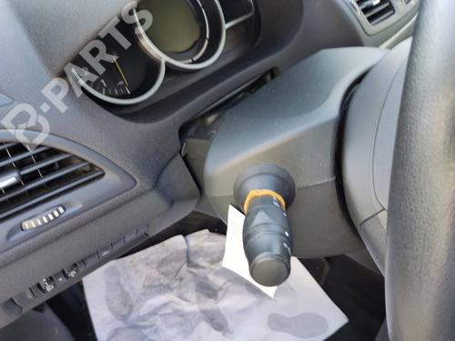 Used Squib airbag Squib airbag RENAULT MEGANE III Hatchback (BZ0/1_, B3_) 1.5 dCi (BZ0C) (90 hp) 9312044 9312044