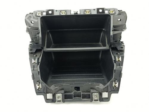 Handskerum Handskerum PEUGEOT 208 II (UB_, UP_, UW_, UJ_) 1.2 PureTech 75 (75 hp) 32516507 32516507