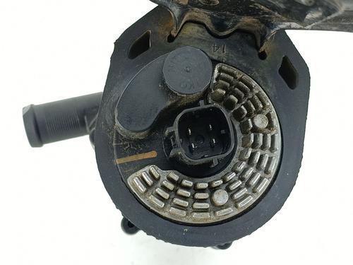 Other NISSAN NV200 Van e-NV (ME0N) | BP36075857O1 - Image 4