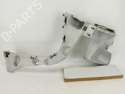 Used Rear bumper bracket FORD FOCUS III 1.5 TDCi (120 hp) 14159006