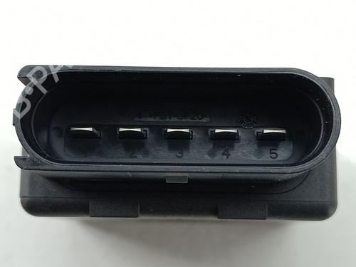 Electronic module VW GOLF VIII (CD1, DA1) 1.0 eTSI | BP35946032M83 - Image 4