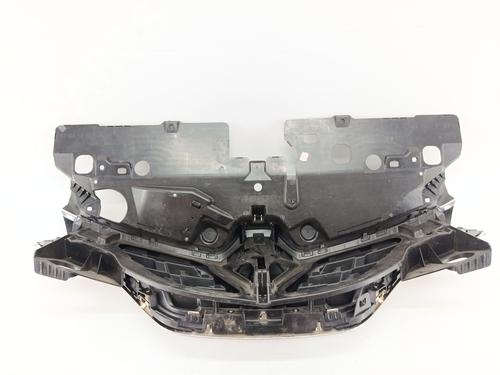 Grille RENAULT CAPTUR I (J5_, H5_) 0.9 TCe 90 | BP32454683C40 