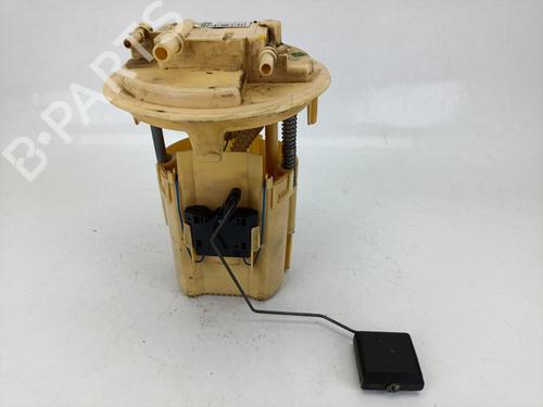 Fuel pump PEUGEOT PARTNER Box Body/MPV 1.6 HDi / BlueHDi 75 | BP25878359M76 
