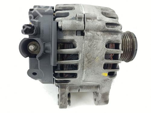 Alternator CITROËN C4 CACTUS 1.2 PureTech 130 | BP29352030M7 