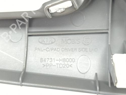 Other KIA RIO IV (YB, SC, FB) 1.25 | BP33873126O1 - Image 4