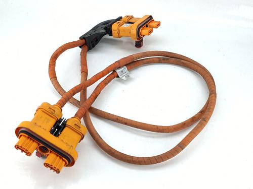 Used Cable Cable 37200719 37200719