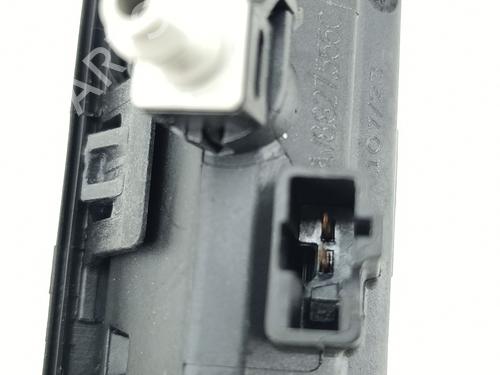 Camera SEAT ATECA (KH7, KHP) 1.5 TSI | BP32524884E14 - Image 4