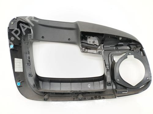 Front right panel CITROËN JUMPER II Van 2.2 BlueHDi 140 | BP38262597C59 - Image 2