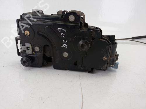 Front left lock SEAT ALTEA (5P1) 1.9 TDI | BP16187831C98 