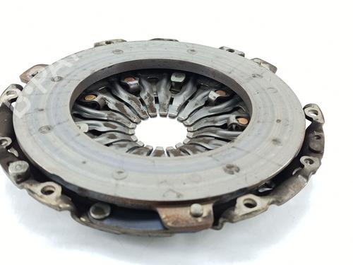 Other JEEP COMPASS (MP, M6, MV, M7) 1.6 CRD | BP30642188O1