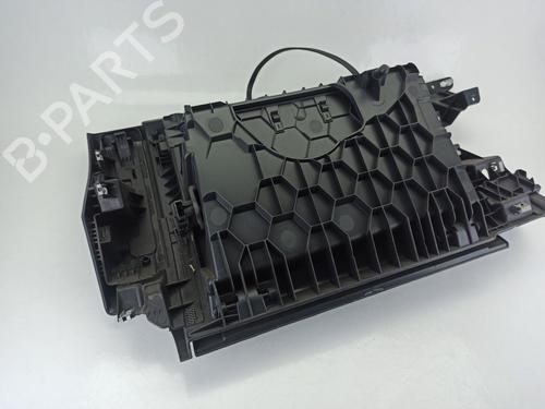 Glove box SEAT Mii (KF1, KE1)  | BP13334379C95 
