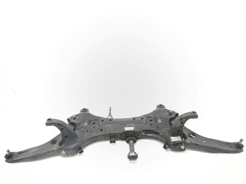 Used Subframe Subframe KIA STONIC (YB) 1.0 T-GDi Eco-Dynamics+ (120 hp) 40600022 40600022