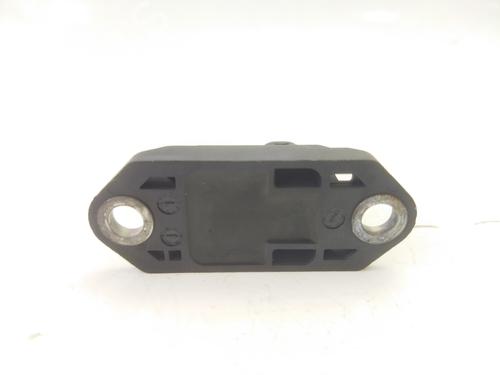 Electronic module MERCEDES-BENZ M-CLASS (W164) ML 320 CDI 4-matic (164.122) | BP25877369M83 