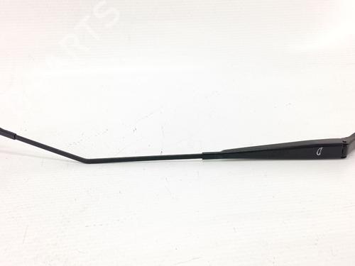 vindspejlsviskerarm-citroen-c3-iii-sx-2016-32235372 main image