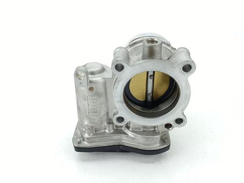 Used Throttle body Throttle body KIA XCEED (CD) 1.4 T-GDI (140 hp) 34544406 34544406