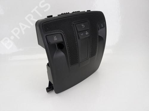 BP10231349I8 main image
