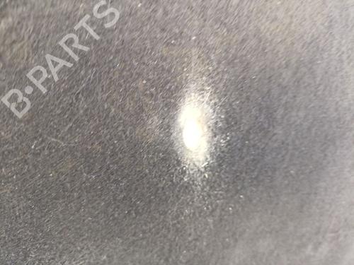 Luggage compartment floor FORD FOCUS IV (HN) 1.5 EcoBlue | BP36777973I33 - Image 3