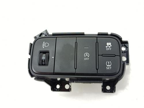 Used Switch Switch 39141778 39141778