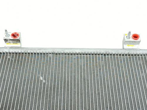 AC radiator PEUGEOT 208 II (UB_, UP_, UW_, UJ_) 1.2 PureTech 75 | BP30287639M32 