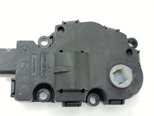 Electronic module BMW 3 Gran Turismo (F34) 320 d | BP30277234M83