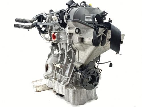Engine VW POLO VI (AW1, BZ1, AE1) 1.0 | BP37436781M1 - Image 6