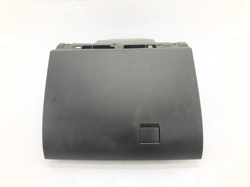 Boîte à gants CITROËN C4 III (BA_, BB_, BC_) 1.2 PureTech 130 (BAHNSA, BAHNSB) (130 hp) 31862169