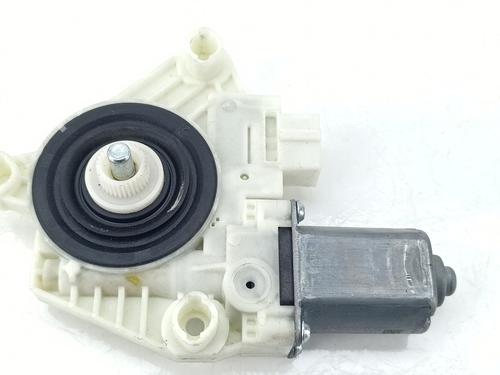 Left front window motor MERCEDES-BENZ C-CLASS (W205) C 350 e (205.047) | BP30173467E21