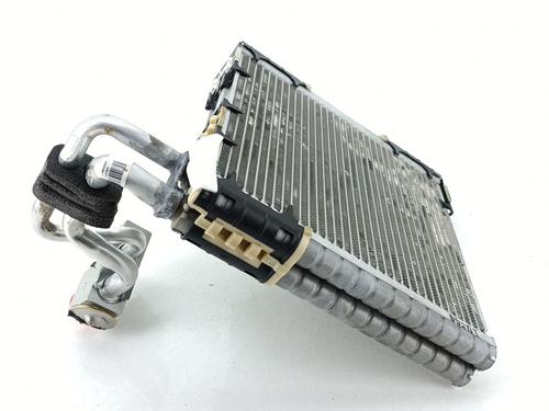 AC radiator RENAULT CLIO V (B7_) 1.6 E-TECH 145 (B7MU) | BP32727948M32 - Image 4