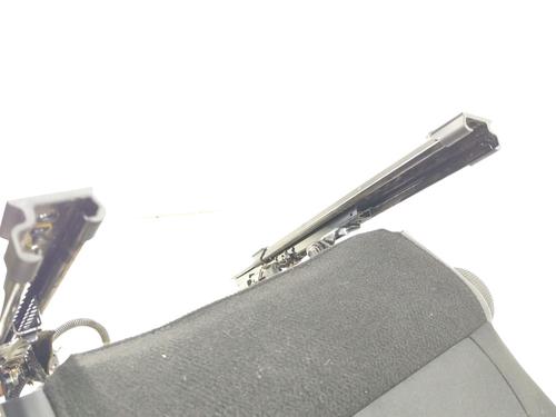 Left front seat KIA XCEED (CD) 1.4 T-GDI | BP29709050C15 