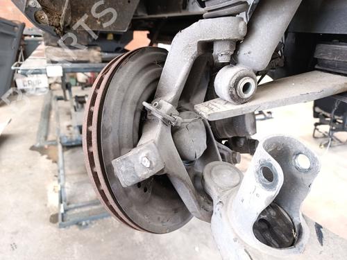 Used Right front steering knuckle Right front steering knuckle 38859153 38859153