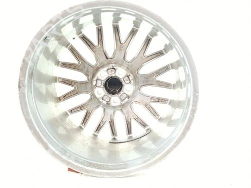 Fælk AUDI Q7 (4MB, 4MG, 4MQ) 60 TFSI e quattro | BP34510511C45 - Image 3