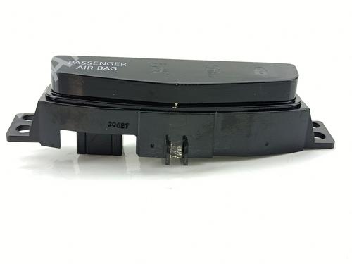 Electronic module NISSAN JUKE (F16_) 1.0 | BP38200976M83 - Image 5