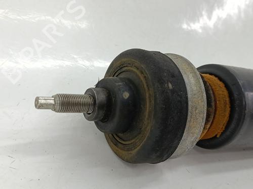 Left rear shock absorber BMW X1 (E84) sDrive 18 d | BP30382606M18 